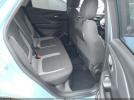 Chevrolet Trailblazer Awd Lt Image 16