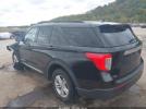 Ford Explorer Xlt Image 4