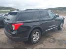 Ford Explorer Xlt Image 6