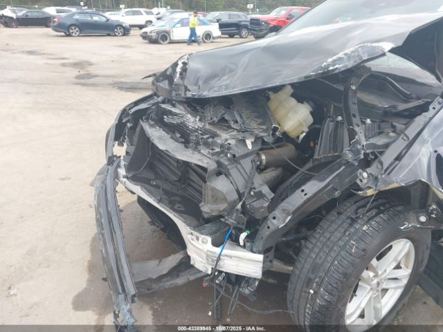 Ford Explorer Xlt Image 5