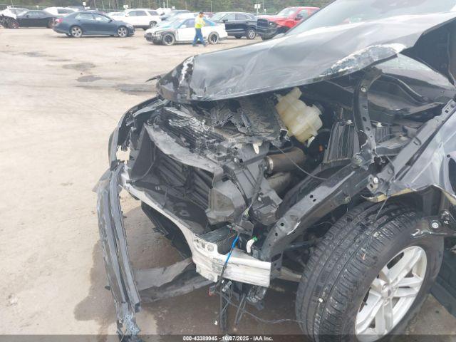 Ford Explorer Xlt Image 5