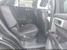 Ford Explorer Xlt Image 12