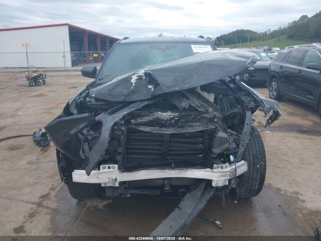 Ford Explorer Xlt Image 10