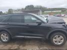 Ford Explorer Xlt Image 16