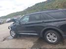 Ford Explorer Xlt Image 17