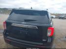 Ford Explorer Xlt Image 3