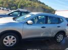 Nissan Rogue S Intelligent Awd Image 11