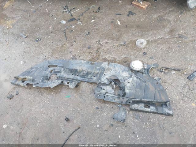 Kia Spectra Sx Image 12