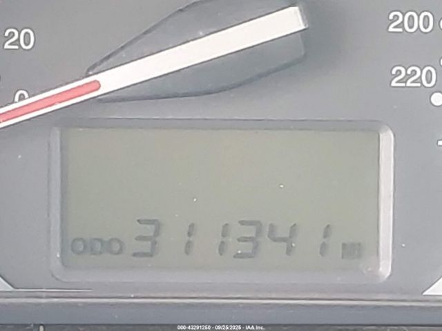 Kia Spectra Sx Image 3