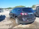 Chevrolet Traverse 2lt Image 8
