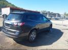 Chevrolet Traverse 2lt Image 2