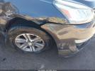 Chevrolet Traverse 2lt Image 13