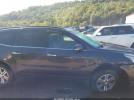 Chevrolet Traverse 2lt Image 6