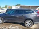 Chevrolet Traverse 2lt Image 9