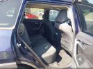 Toyota RAV4 Xle Image 16