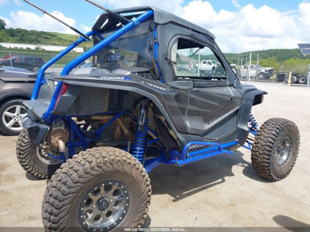 Honda Sxs1000 S2r Image 9