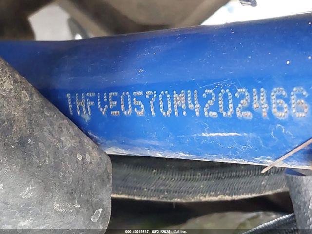 Honda Sxs1000 S2r Image 12