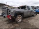 Chevrolet Silverado 1500 Lt Image 10