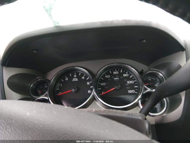 Chevrolet Silverado 1500 Lt Image 4