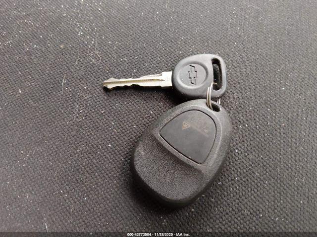 Chevrolet Silverado 1500 Lt Image 9