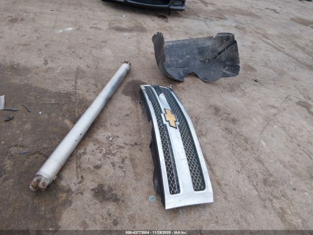 Chevrolet Silverado 1500 Lt Image 11