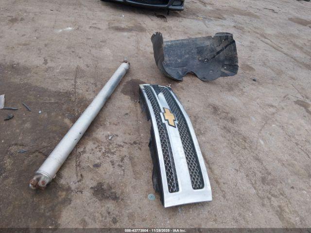 Chevrolet Silverado 1500 Lt Image 11