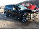 Dodge Journey Crossroad Image 1