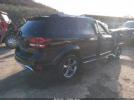 Dodge Journey Crossroad Image 16