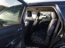 Dodge Journey Crossroad Image 11