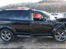 Dodge Journey Crossroad Image 14