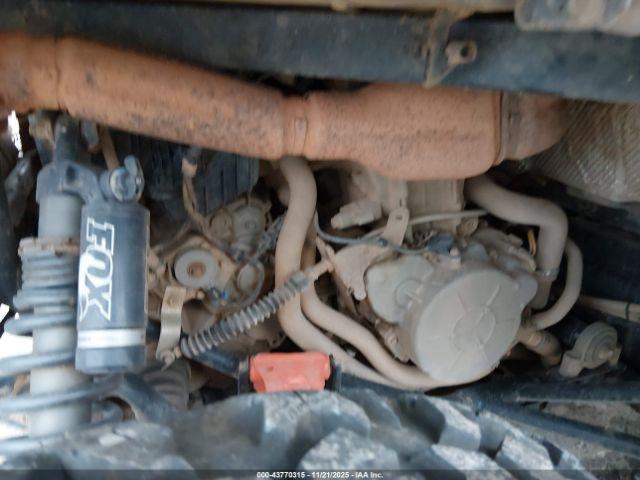 Polaris General 1000 Eps Image 6