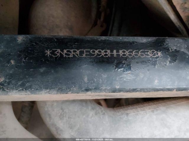 Polaris General 1000 Eps Image 13