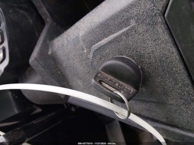 Polaris General 1000 Eps Image 2