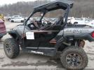 Polaris General 1000 Eps Image 5