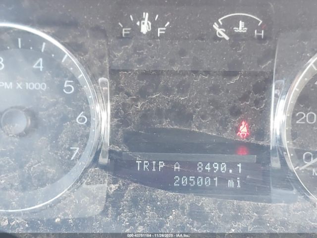 Lincoln MKZ Image 10