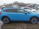 Subaru Crosstrek 2.0i Limited Image 7