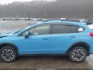 Subaru Crosstrek 2.0i Limited Image 9