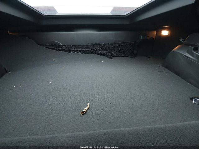 Chevrolet Corvette Z06 Image 4