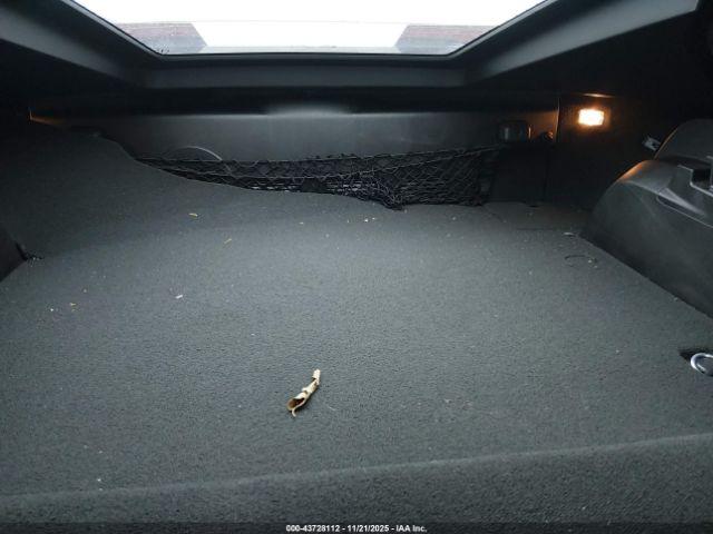 Chevrolet Corvette Z06 Image 4