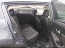 Kia Sportage Sx Image 14