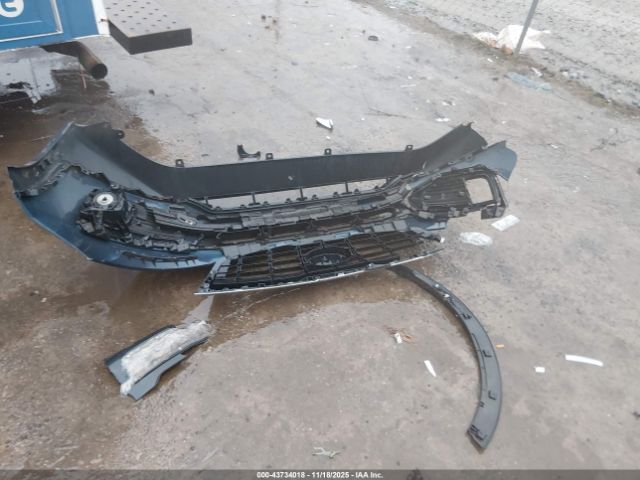 Kia Sportage Sx Image 13