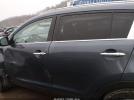 Kia Sportage Sx Image 15