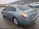 Nissan Altima 2.5 S Image 6