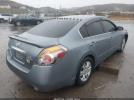 Nissan Altima 2.5 S Image 16