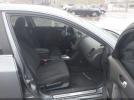 Nissan Altima 2.5 S Image 7