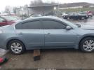 Nissan Altima 2.5 S Image 15