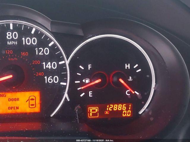 Nissan Altima 2.5 S Image 11