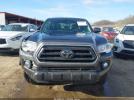 Toyota Tacoma Sr5 V6 Image 11