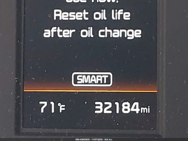 Kia K5 Gt-line Image 17