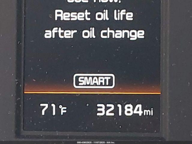 Kia K5 Gt-line Image 17